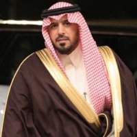 فهد بن فيصل بن محمد بن سعود بن عبدالعزيز آل سعود (@ksa_f_a_h_a_d) 's Twitter Profile Photo