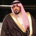فهد بن فيصل بن محمد بن سعود بن عبدالعزيز آل سعود (@ksa_f_a_h_a_d) Twitter profile photo فهد بن فيصل بن محمد بن سعود بن عبدالعزيز آل سعود (@ksa_f_a_h_a_d) Twitter profile photo