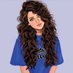 begum (@begum622) Twitter profile photo begum (@begum622) Twitter profile photo