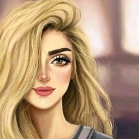 hilal (@hilal765p) 's Twitter Profile