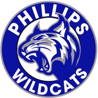 Wendell Phillips Girls Basketball (@wildcatsgirlsbb) 's Twitter Profile Photo Wendell Phillips Girls Basketball (@wildcatsgirlsbb) 's Twitter Profile Photo