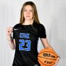 mep2k27's profile picture. Christian Academy of Knoxville (CAK), 5'9 Guard, 3.75GPA

Insta: mep2k27

TT: Jphilly324