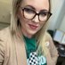 Natalie Feller, M. Ed (@nataliefeller3) Twitter profile photo Natalie Feller, M. Ed (@nataliefeller3) Twitter profile photo