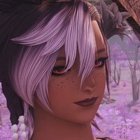 Big Bunny, moved to BSKY (@warrulwp) 's Twitter Profile