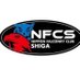 NFCS NEWS (@nipponfalconry) Twitter profile photo NFCS NEWS (@nipponfalconry) Twitter profile photo