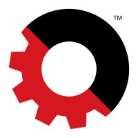 DemandGen Systems (@demandgen) 's Twitter Profile