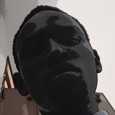 If u are to do something stupid, don't think about it
