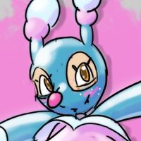 PlushyPelago 🔞🎃🏳️⚧️ (@plushypelago) 's Twitter Profile