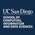 School of Computing, Info & Data Sciences (@scids_ucsd) Twitter profile photo School of Computing, Info & Data Sciences (@scids_ucsd) Twitter profile photo
