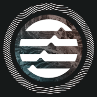 #TheMaskCoin - $MASK🔶 (@thewolfdennft) 's Twitter Profile