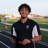 Donovan Varney (@dvarn4) 's Twitter Profile