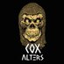 COX_alters (@sono_alterato) Twitter profile photo COX_alters (@sono_alterato) Twitter profile photo