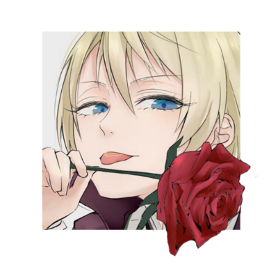 ㅤ𝟏𝟖𝟖𝟗♕; ㅤ Queen's Spider
ㅤㅤㅤㅤㅤㅤㅤㅤㅤㅤ⊰ㅤI 𝕕𝕠 ᴡʜᴀᴛ I ᴡᴀɴᴛ,ㅤㅤㅤㅤㅤㅤㅤㅤㅤㅤㅤ
ㅤㅤㅤㅤㅤㅤㅤAɴᴅ I 𝕘𝕖𝕥 ᴡʜᴀᴛ I ᴡᴀɴᴛ
ㅤㅤㅤㅤㅤㅤㅤㅤㅤㅤㅤㅤㅤㅤㅤㅤWʜᴇɴ I 𝐰𝐚𝐧𝐭 𝐢𝐭。ㅤ──────┄╯