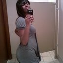 irene garrett - @Mz_Fancy05 - Twitter