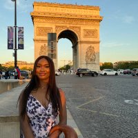 Olabimpe (@_msalade) 's Twitter Profile