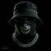 Abdulhakim Hussaini (@abdulhakim41411) Twitter profile photo