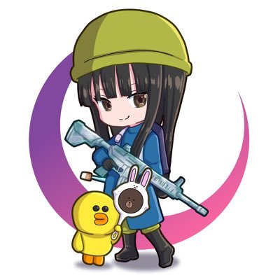 ‎愛ちゃん©さんのプロフィール画像