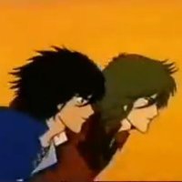 kbmr🔶🚬 (@sharkastic4me) 's Twitter Profile Photo