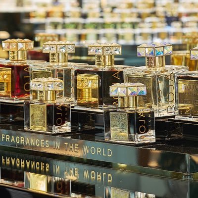 kingparfums's profile picture. https://t.co/I1gGvGsFWs