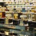 King Parfums Shop (@kingparfums) Twitter profile photo King Parfums Shop (@kingparfums) Twitter profile photo