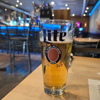 bigherms99's profile picture. 