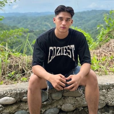 Mark James Valdez

Model.Endorser