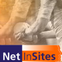 Alex Garden - @virtualfooty - Twitter