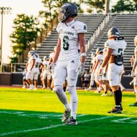 Kielan Putney (@kielan_putney) 's Twitter Profile Photo Kielan Putney (@kielan_putney) 's Twitter Profile Photo