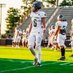 Kielan Putney (@kielan_putney) Twitter profile photo