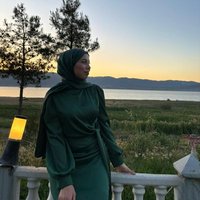 yeliz aydın (@yeliizi03) 's Twitter Profile