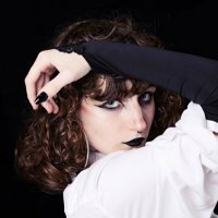 Eve (@tinglespoon) 's Twitter Profile