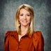 Allyson Butler, Ed.S. (@allysonpbutler) Twitter profile photo Allyson Butler, Ed.S. (@allysonpbutler) Twitter profile photo