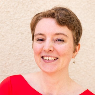 Laura ☘️ Decluttering & Intentional Living Profile
