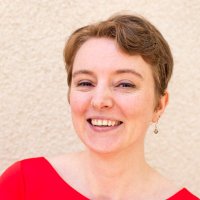 Laura ☘️ Decluttering & Intentional Living (@howtogyst) 's Twitter Profile