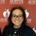 Anjee Adeniji, M.Ed. (@anjee_aisd) Twitter profile photo Anjee Adeniji, M.Ed. (@anjee_aisd) Twitter profile photo