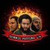 Sunnis Posting Their L's Online 💣 (@sunnispostingls) Twitter profile photo Sunnis Posting Their L's Online 💣 (@sunnispostingls) Twitter profile photo