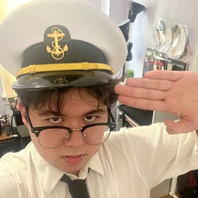 boyohwow's profile picture. i am 25