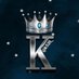 🔥 (@k535_) Twitter profile photo 🔥 (@k535_) Twitter profile photo