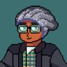 terderrer's profile picture. freelance pixel artist and game dev

My game:
https://t.co/7Cztb2yTn5

Commissions (vgen only): https://t.co/p7Y7Jd9R0a