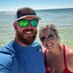Staci Shelman (@sshelman) Twitter profile photo Staci Shelman (@sshelman) Twitter profile photo