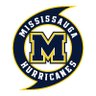 MGHLHurricanes's profile picture. The Mississauga Girls Hockey League (est. 1967) is a non profit league for girls all ages in House League to Rep. Come join the #MGHLHurricanes #FORCE!