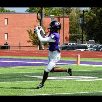 Myles Carson (@mylescarson05) 's Twitter Profile Photo Myles Carson (@mylescarson05) 's Twitter Profile Photo