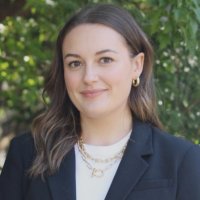 Callie Kalny (@calliekalny) 's Twitter Profile Photo Callie Kalny (@calliekalny) 's Twitter Profile Photo