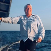 John Stallings, Insurrectionist (@wherehasthiscol) 's Twitter Profile