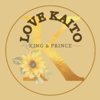 アイドル King & Prince Amazon.co.jp: King & Prince(通常盤)(CD): ミュージック