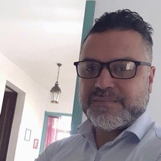 MoPi2012's profile picture. 