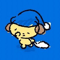 すごく良い (@sugokuii_) 's Twitter Profile Photo すごく良い (@sugokuii_) 's Twitter Profile Photo