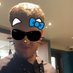J (@jordanlufc199) Twitter profile photo J (@jordanlufc199) Twitter profile photo