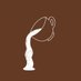 flow magazine (@flowlitmag) Twitter profile photo flow magazine (@flowlitmag) Twitter profile photo