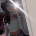 Mireya (@mireya_gali) Twitter profile photo Mireya (@mireya_gali) Twitter profile photo